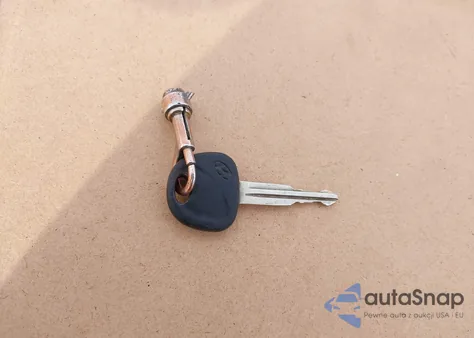 2005 Hyundai Tucson Gls/Lx from USA, damaged, VIN KM8JN72D65U148843